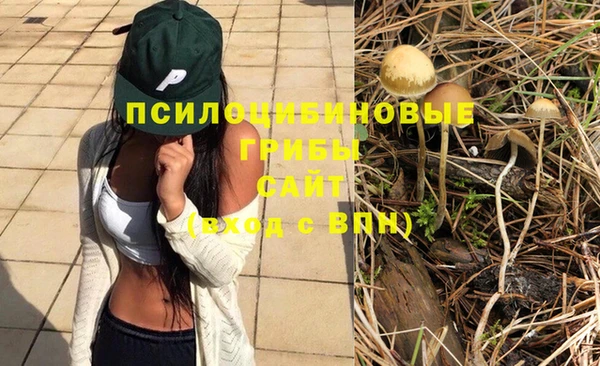 мескалин Баксан