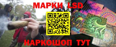 MDMA Premium VHQ Пенза