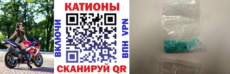 МЕФ VHQ  мориарти как зайти  Тара  KRAKEN ССЫЛКА 